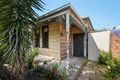 Property photo of 71 Keele Street Collingwood VIC 3066