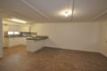 Property photo of 9/19 Kennedy Street Pemberton WA 6260