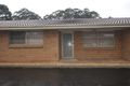 Property photo of 9/19 Kennedy Street Pemberton WA 6260