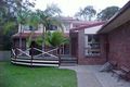 Property photo of 38 Trevallyan Drive Daisy Hill QLD 4127
