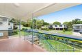 Property photo of 259 Flanagan Street Frenchville QLD 4701
