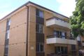 Property photo of 4/84 Queens Road Hurstville NSW 2220