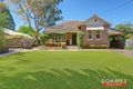Property photo of 7 Rosemead Road Hornsby NSW 2077