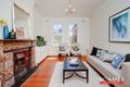 Property photo of 7 Rosemead Road Hornsby NSW 2077
