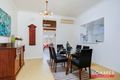 Property photo of 7 Rosemead Road Hornsby NSW 2077
