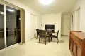 Property photo of 16 Lauren Close Wynnum West QLD 4178