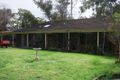 Property photo of 307 Spinks Road Glossodia NSW 2756