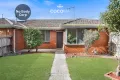 Property photo of 2/1 Prior Road Noble Park VIC 3174