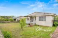 Property photo of 2 Stephens Road Sanctuary Point NSW 2540