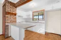 Property photo of 2 Stephens Road Sanctuary Point NSW 2540
