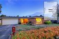 Property photo of 19 Donbirn Way Vermont South VIC 3133