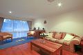 Property photo of 19 Donbirn Way Vermont South VIC 3133