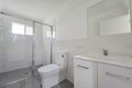 Property photo of 9 Albillo Place Eschol Park NSW 2558