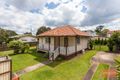 Property photo of 8 Robbies Avenue Carina QLD 4152