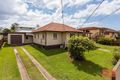 Property photo of 8 Robbies Avenue Carina QLD 4152
