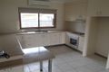 Property photo of 5 Telia Street Proserpine QLD 4800