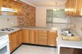 Property photo of 5/165-173 North Rocks Road North Rocks NSW 2151