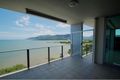 Property photo of 12/80-86 Abbott Street Cairns City QLD 4870