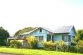Property photo of 2 Reinhold Crescent Chermside QLD 4032