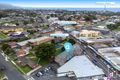 Property photo of 4/392 Princes Highway Woonona NSW 2517