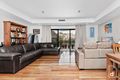 Property photo of 4/392 Princes Highway Woonona NSW 2517