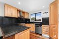 Property photo of 4/392 Princes Highway Woonona NSW 2517