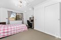 Property photo of 4/392 Princes Highway Woonona NSW 2517