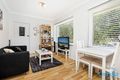 Property photo of 6/5 Wood Lane Cronulla NSW 2230