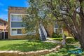 Property photo of 6/5 Wood Lane Cronulla NSW 2230