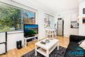 Property photo of 6/5 Wood Lane Cronulla NSW 2230