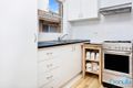 Property photo of 6/5 Wood Lane Cronulla NSW 2230
