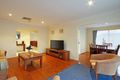 Property photo of 19 Donbirn Way Vermont South VIC 3133