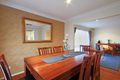 Property photo of 19 Donbirn Way Vermont South VIC 3133