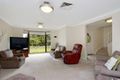 Property photo of 16 Hodgson Crescent Baulkham Hills NSW 2153