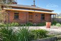 Property photo of 1 Howes Street Chiltern VIC 3683