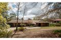 Property photo of 55 Farnells Road Katoomba NSW 2780