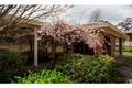 Property photo of 55 Farnells Road Katoomba NSW 2780