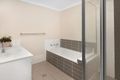 Property photo of 2/7 Bemago Street Nambucca Heads NSW 2448