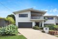 Property photo of 2/7 Bemago Street Nambucca Heads NSW 2448