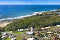 Property photo of 2/7 Bemago Street Nambucca Heads NSW 2448