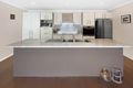 Property photo of 2/7 Bemago Street Nambucca Heads NSW 2448