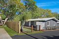 Property photo of 1/20 Elizabeth Street Buderim QLD 4556