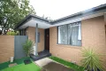 Property photo of 4/5 View Street Reservoir VIC 3073