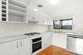 Property photo of 4/33 Austral Terrace Morphettville SA 5043