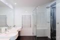 Property photo of 29 Aristride Avenue Kallaroo WA 6025