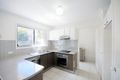 Property photo of 25/15 James Edward Street Richlands QLD 4077