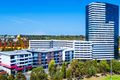 Property photo of 603/38 Mt Alexander Road Travancore VIC 3032