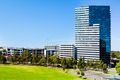 Property photo of 313/62 Mt Alexander Road Travancore VIC 3032