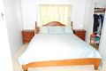 Property photo of 25 Atkinson Way Lancelin WA 6044