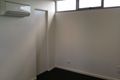 Property photo of 3/150 Donald Street Brunswick East VIC 3057